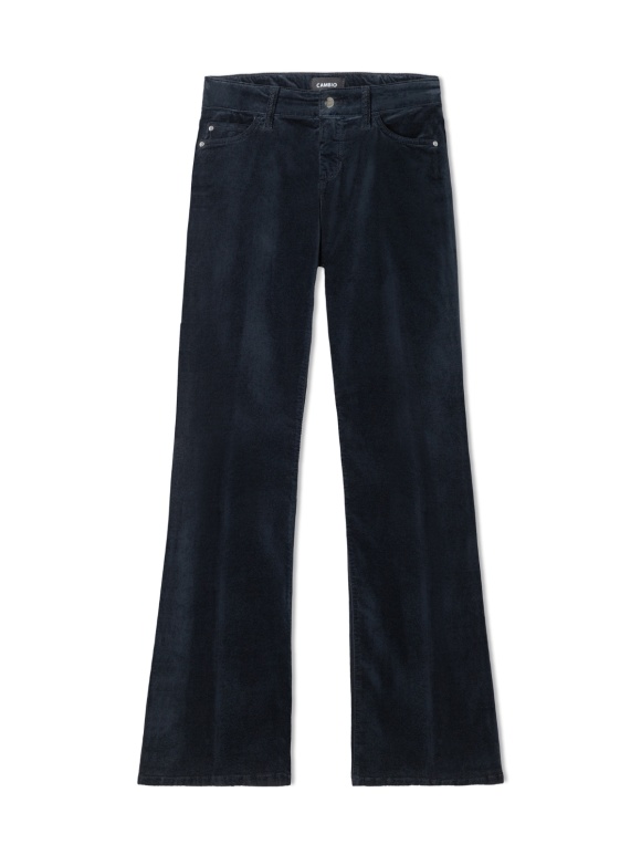 Cambio - PARIS JEANS