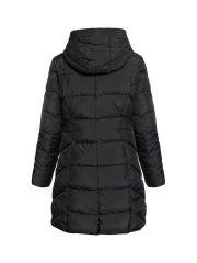 Betty Barclay - Quiltet Jakke Betty Barclay - Quiltet Jakke