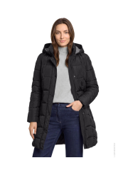 Betty Barclay - Quiltet Jakke Betty Barclay - Quiltet Jakke