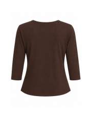 2-Biz - ELIE BLUSE 2-Biz - ELIE BLUSE