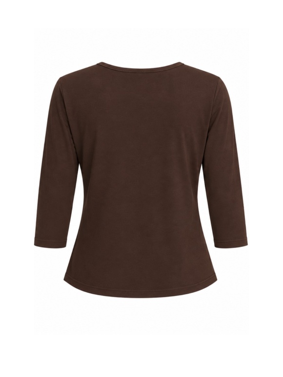 2-Biz - ELIE BLUSE