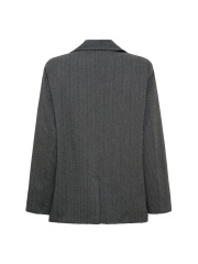 Marta Du Chateau - SENNA BLAZER Marta Du Chateau - SENNA BLAZER