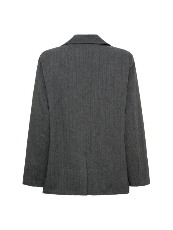 Marta Du Chateau - SENNA BLAZER