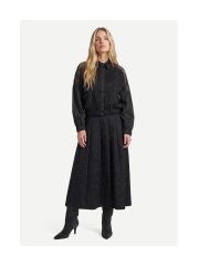 NÜ - FELICITY NEDERDEL NÜ - FELICITY NEDERDEL