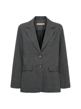 Marta Du Chateau - SENNA BLAZER