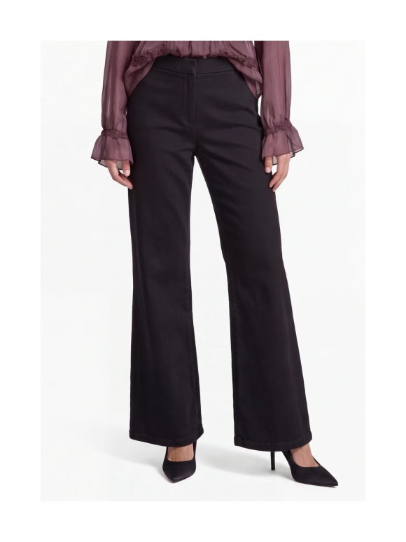 NÜ - FAWN BUKSER
