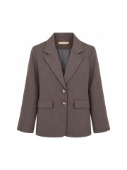 Marta Du Chateau - SENNA BLAZER Marta Du Chateau - SENNA BLAZER