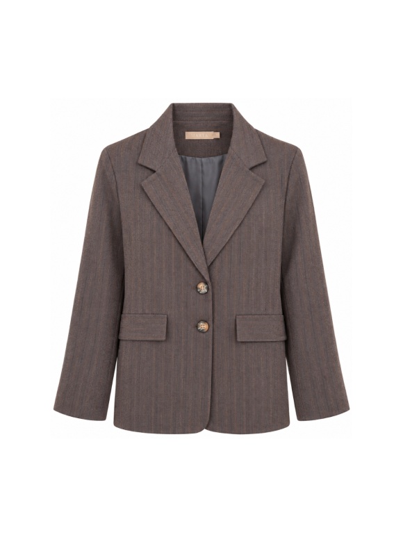 Marta Du Chateau - SENNA BLAZER