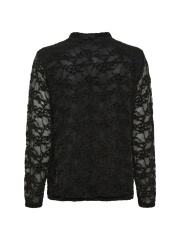 Marta Du Chateau - SENECIA BLUSE Marta Du Chateau - SENECIA BLUSE