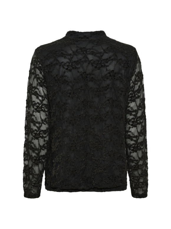 Marta Du Chateau - SENECIA BLUSE