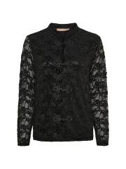 Marta Du Chateau - SENECIA BLUSE Marta Du Chateau - SENECIA BLUSE