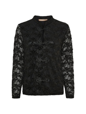 Marta Du Chateau - SENECIA BLUSE