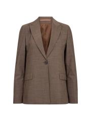 Mos Mosh - LUCEY BLAZER Mos Mosh - LUCEY BLAZER