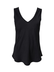 Black Colour - Satintop Black Colour - Satintop
