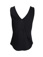 Black Colour - Satintop Black Colour - Satintop