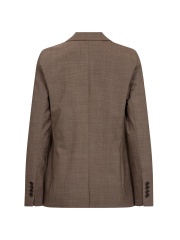 Mos Mosh - LUCEY BLAZER Mos Mosh - LUCEY BLAZER