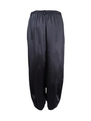 Black Colour - LUCINDA PANTS Black Colour - LUCINDA PANTS