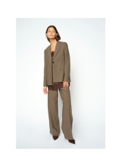 Mos Mosh - LUCEY BLAZER Mos Mosh - LUCEY BLAZER