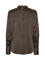 Karmamia - TARA BLUSE Karmamia - TARA BLUSE