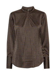 Karmamia - TARA BLUSE Karmamia - TARA BLUSE