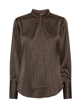 Karmamia - TARA BLUSE Karmamia - TARA BLUSE