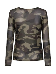 FREEQUENT - MESSI TEE FREEQUENT - MESSI TEE