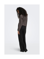 Only - LINDA ASYMMETRISK BLAZER Only - LINDA ASYMMETRISK BLAZER