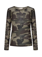 FREEQUENT - MESSI TEE FREEQUENT - MESSI TEE