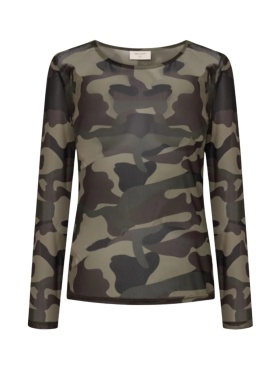 FREEQUENT - MESSI TEE FREEQUENT - MESSI TEE