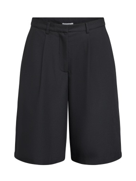 Love and Divine - LANGE SHORTS