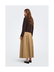 Only - MIGGIE LS O-NECK PEARL CARDIGAN Only - MIGGIE LS O-NECK PEARL CARDIGAN