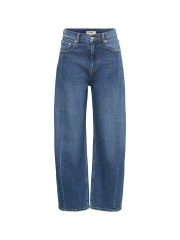 Only - 226 Only - 226