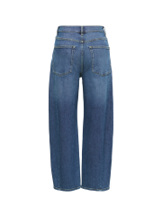 Only - 226 Only - 226