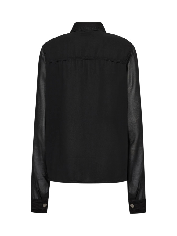 NÜ - FAWN Bluse