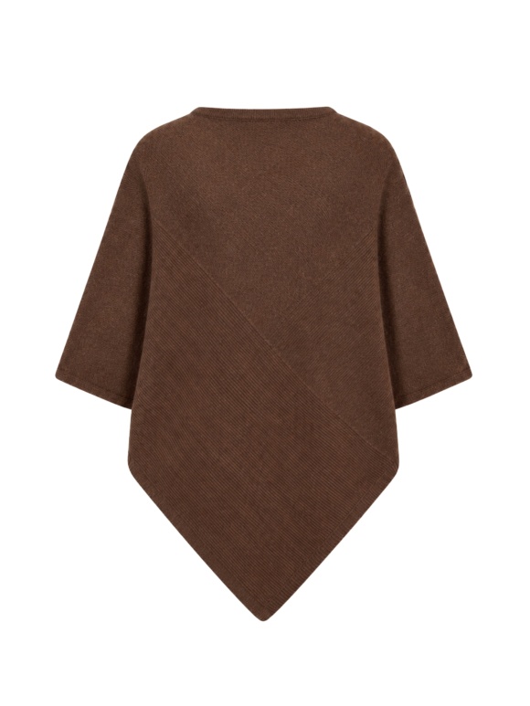 Soya - JASIKA PONCHO