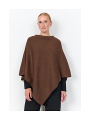 Soya - JASIKA PONCHO Soya - JASIKA PONCHO