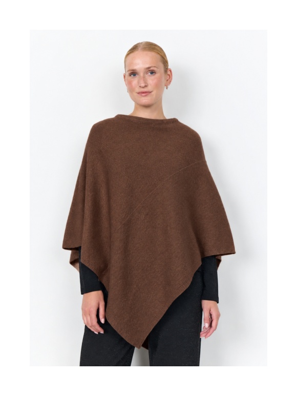 Soya - JASIKA PONCHO