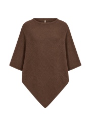 Soya - JASIKA PONCHO Soya - JASIKA PONCHO