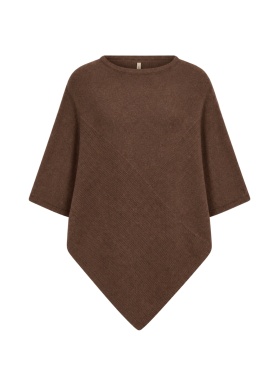 Soya - JASIKA PONCHO
