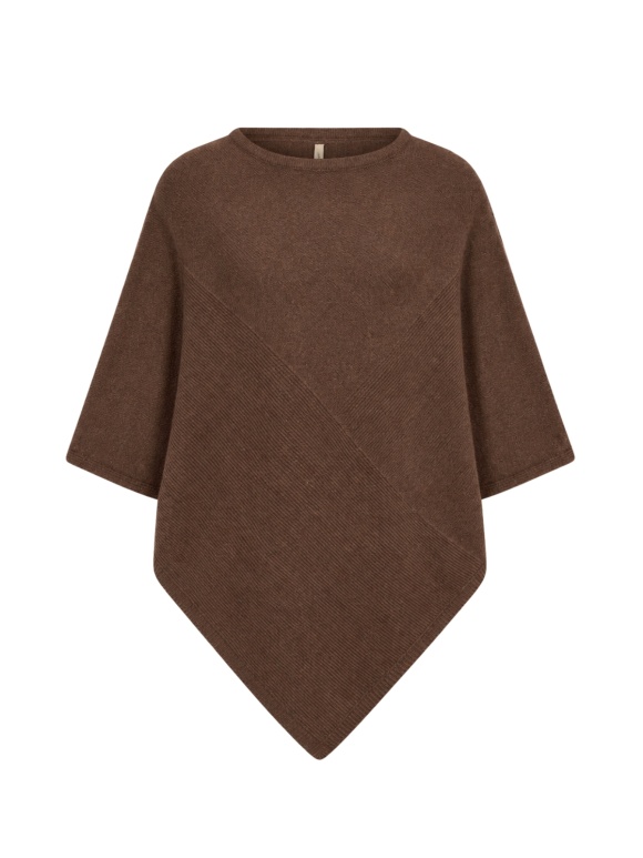 Soya - JASIKA PONCHO