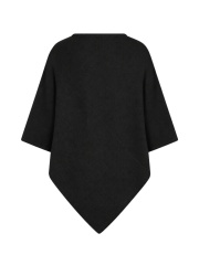 Soya - JASIKA PONCHO Soya - JASIKA PONCHO