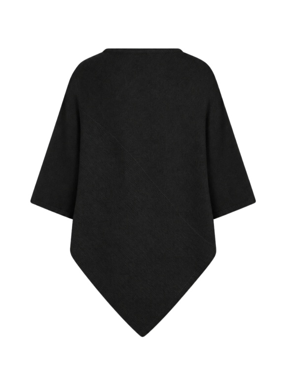 Soya - JASIKA PONCHO