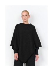 Soya - JASIKA PONCHO Soya - JASIKA PONCHO