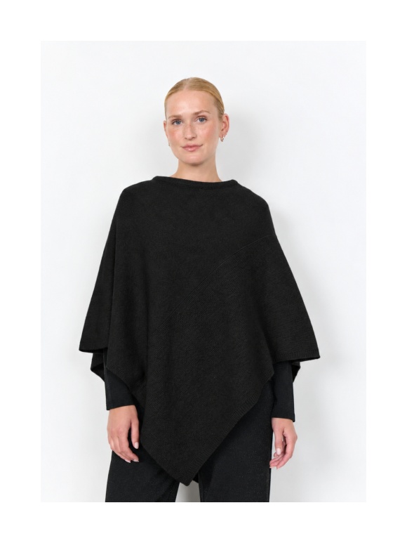 Soya - JASIKA PONCHO