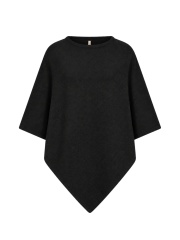Soya - JASIKA PONCHO Soya - JASIKA PONCHO