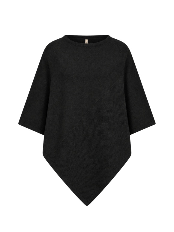Soya - JASIKA PONCHO