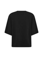 Soya - ANDINE T-SHIRT
