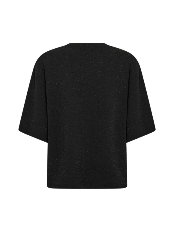 Soya - ANDINE T-SHIRT