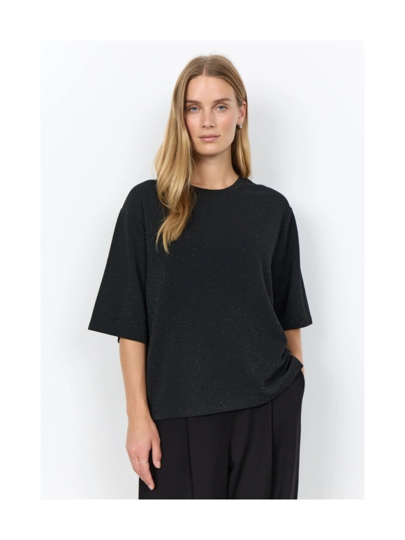 Soya - ANDINE T-SHIRT