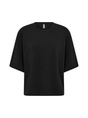 Soya - ANDINE T-SHIRT